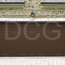   DOORHAN RSD02 (42002300) - , , , 