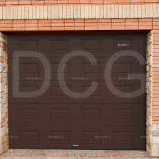   DOORHAN RSD02 (40002200) - , , , 