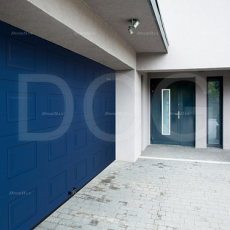   DOORHAN RSD02 (32003000) - , , , 