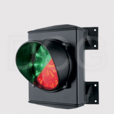 C TRAFFICLIGHT-LED - , , , 