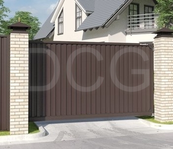   DOORHAN SLG-A (29002000) - , , , 