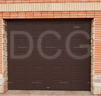   DOORHAN RSD02 (54002700) - , , , 