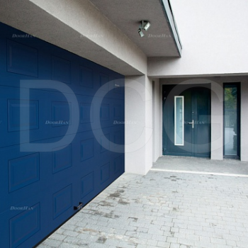   DOORHAN RSD02 (40002400) - , , , 