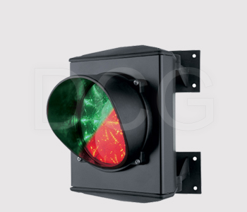 C TRAFFICLIGHT-LED - , , , 