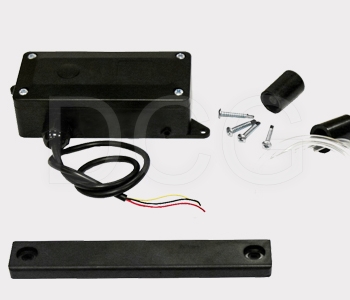   DH-SENSOR-KIT - , , , 